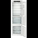 Фото Встраиваемый холодильник ICBSd 5122-20 001