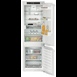 Фото Встраиваемый холодильник ICNd 5123-20 001