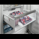Фото Встраиваемый холодильник ICBNd 5163-20 001