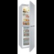Фото Холодильник- морозильник  Snaige RF57SM-S5DV2F