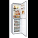 Фото Холодильник- морозильник  Snaige RF57SM-S5DV2F