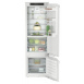 Фото Встраиваемый холодильник ICBd 5122-20 001
