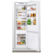 Фото Встраиваемый холодильник KNT2LF18S