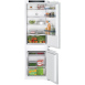 Фото Встраиваемый холодильник KIV86VFE1