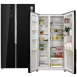 Фото Холодильник WSBS 500 NFB Inverter